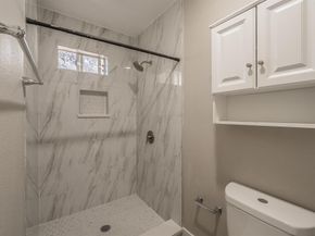 2204  Dunloe Avenue , Dallas Texas 75228