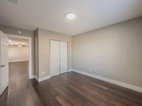 2204  Dunloe Avenue , Dallas Texas 75228