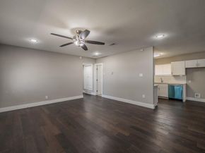 2204  Dunloe Avenue , Dallas Texas 75228