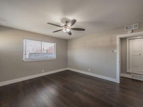 2204  Dunloe Avenue , Dallas Texas 75228