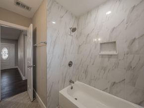 2204  Dunloe Avenue , Dallas Texas 75228