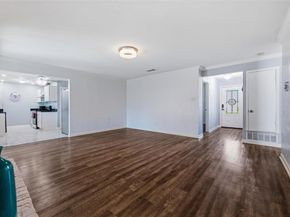 2208  Biscayne Drive W, Irving Texas 75060