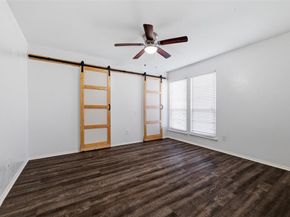 2208  Biscayne Drive W, Irving Texas 75060