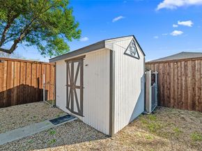 2208  Biscayne Drive W, Irving Texas 75060