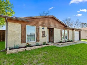 2208  Biscayne Drive W, Irving Texas 75060