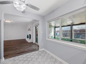 2208  Biscayne Drive W, Irving Texas 75060