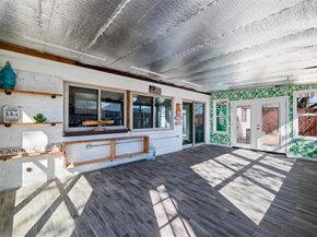 2208  Biscayne Drive W, Irving Texas 75060