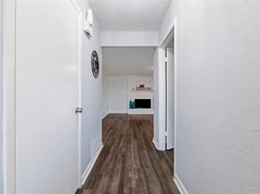 2208  Biscayne Drive W, Irving Texas 75060