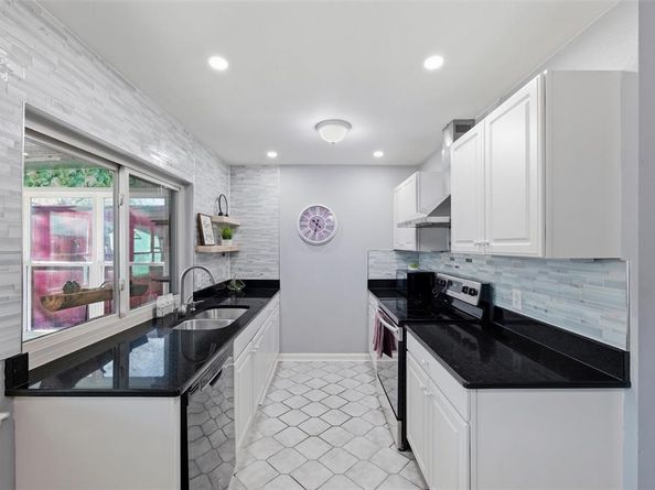 2208  Biscayne Drive W, Irving Texas 75060