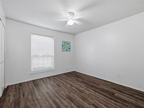 2208  Biscayne Drive W, Irving Texas 75060