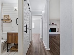 2208  Biscayne Drive W, Irving Texas 75060