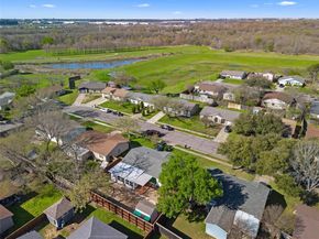 2208  Biscayne Drive W, Irving Texas 75060