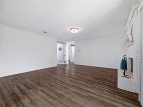 2208  Biscayne Drive W, Irving Texas 75060