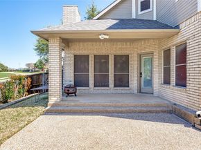 3807  Keystone Court , Carrollton Texas 75007