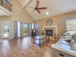 3807  Keystone Court , Carrollton Texas 75007