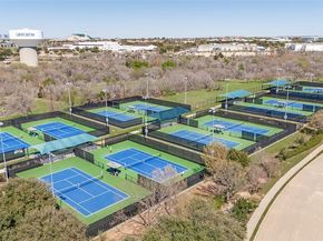 3807  Keystone Court , Carrollton Texas 75007