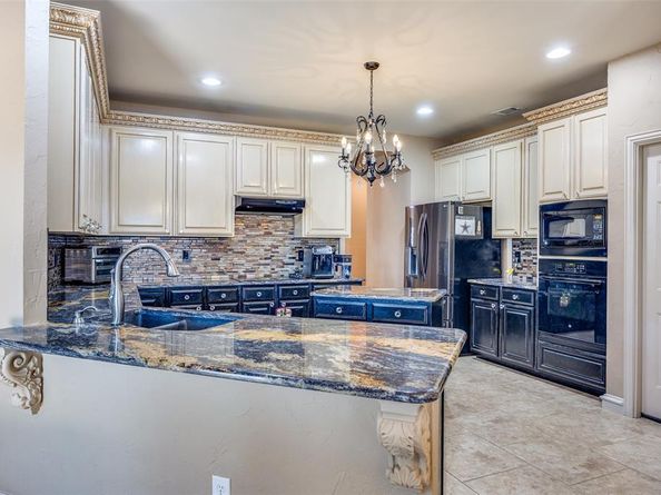 3807  Keystone Court , Carrollton Texas 75007