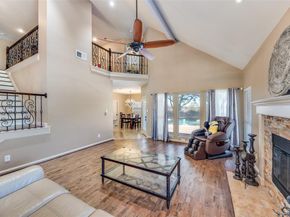 3807  Keystone Court , Carrollton Texas 75007