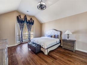 3807  Keystone Court , Carrollton Texas 75007