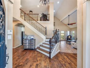 3807  Keystone Court , Carrollton Texas 75007