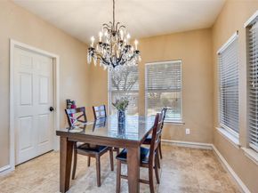 3807  Keystone Court , Carrollton Texas 75007