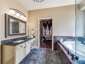 3807  Keystone Court , Carrollton Texas 75007