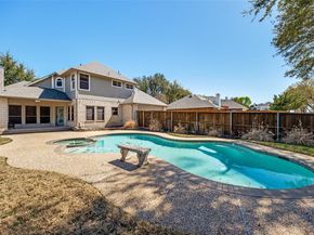 3807  Keystone Court , Carrollton Texas 75007