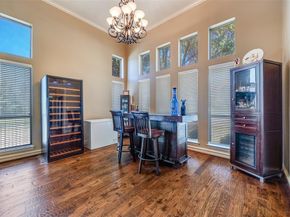 3807  Keystone Court , Carrollton Texas 75007