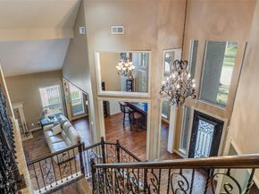 3807  Keystone Court , Carrollton Texas 75007