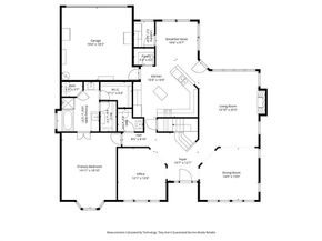 3807  Keystone Court , Carrollton Texas 75007