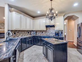 3807  Keystone Court , Carrollton Texas 75007