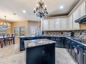 3807  Keystone Court , Carrollton Texas 75007