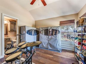 3807  Keystone Court , Carrollton Texas 75007