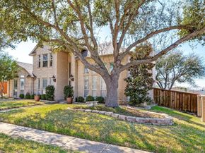 3807  Keystone Court , Carrollton Texas 75007
