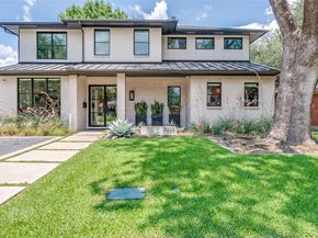 7229  Haverford Road , Dallas Texas 75214