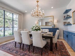 7229  Haverford Road , Dallas Texas 75214