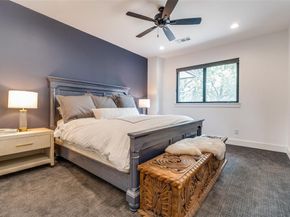 7229  Haverford Road , Dallas Texas 75214