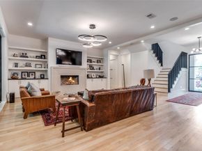 7229  Haverford Road , Dallas Texas 75214