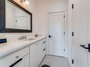 7229  Haverford Road , Dallas Texas 75214