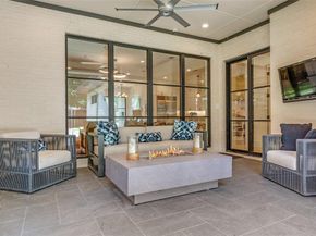 7229  Haverford Road , Dallas Texas 75214