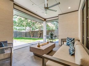 7229  Haverford Road , Dallas Texas 75214