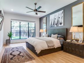 7229  Haverford Road , Dallas Texas 75214