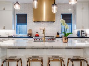 7229  Haverford Road , Dallas Texas 75214