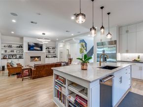7229  Haverford Road , Dallas Texas 75214