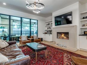 7229  Haverford Road , Dallas Texas 75214