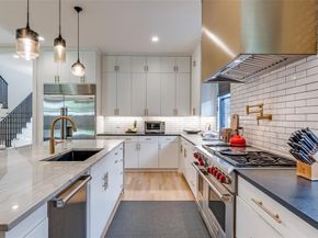 7229  Haverford Road , Dallas Texas 75214