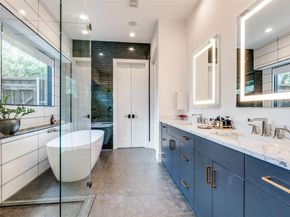 7229  Haverford Road , Dallas Texas 75214
