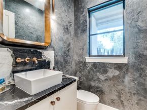 7229  Haverford Road , Dallas Texas 75214