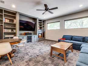 7229  Haverford Road , Dallas Texas 75214