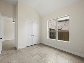 808  Knox Drive , Rockwall Texas 75087